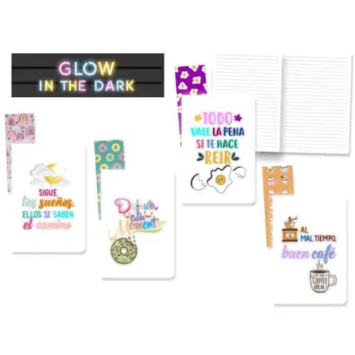 Imagen del producto 8430173297754