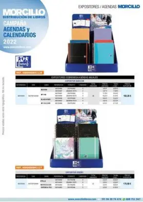 Imagen del producto 8430173297778