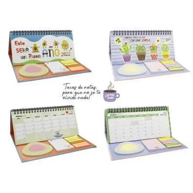 Imagen del producto 8430173297792