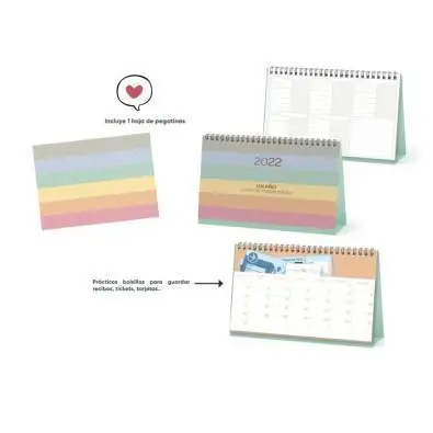 Imagen del producto 8430173297846