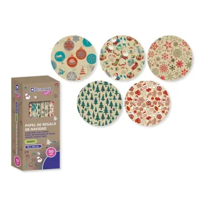 Imagen del producto 8430173298645