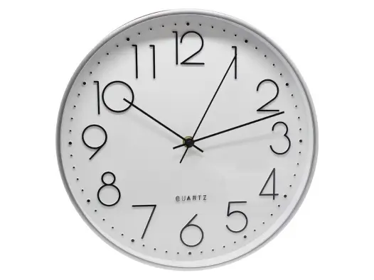 Imagen del producto 8430173298683