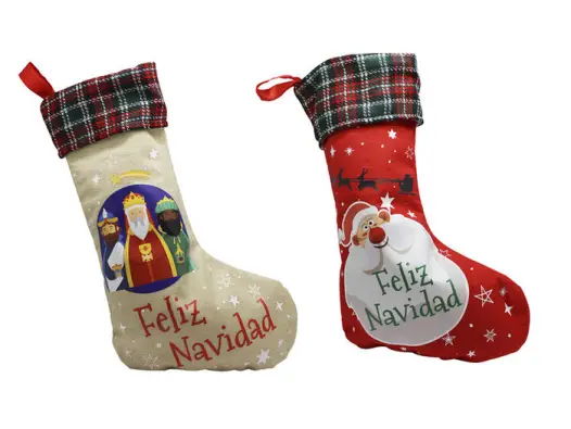 Imagen del producto 8430173299932