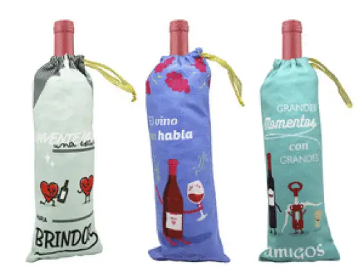 Imagen del producto 8430173300010