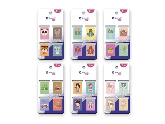 Imagen del producto 8430173301437