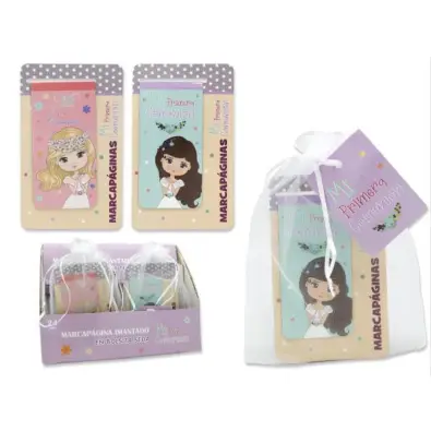 Imagen del producto 8430173304476