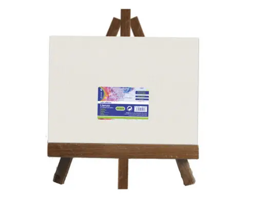 Imagen del producto 8430173304698