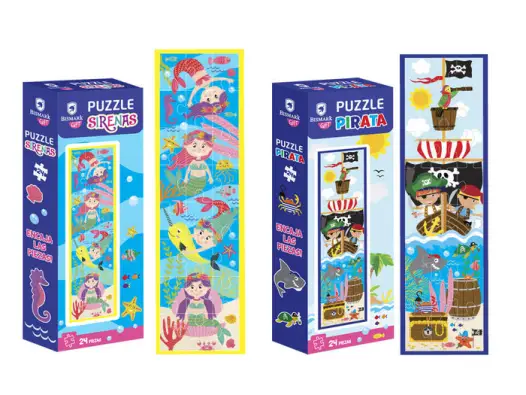 Imagen del producto 8430173304780