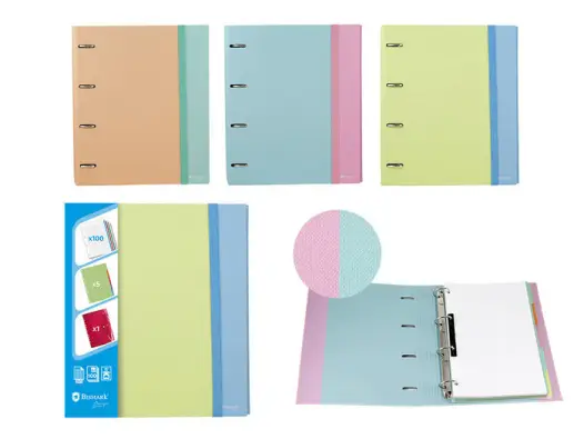 Imagen del producto 8430173305152