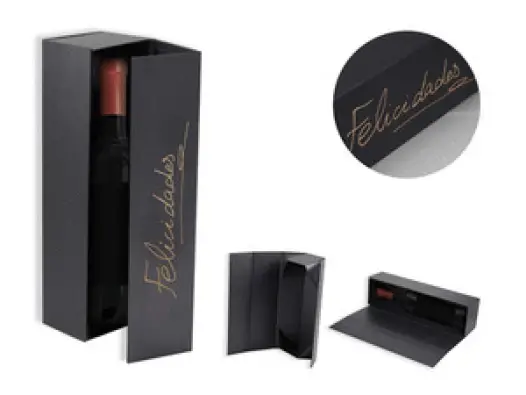 Imagen del producto 8430173305213