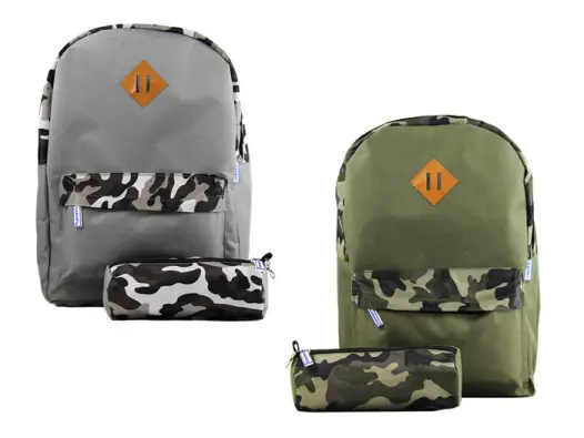 Imagen del producto 8430173305329