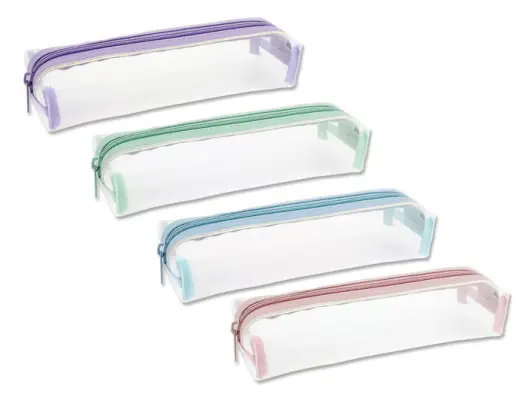 Imagen del producto 8430173305763