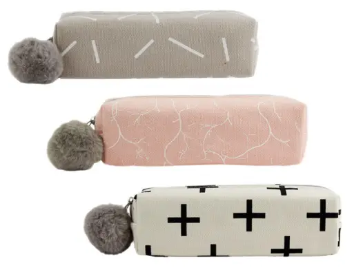 Imagen del producto 8430173305770