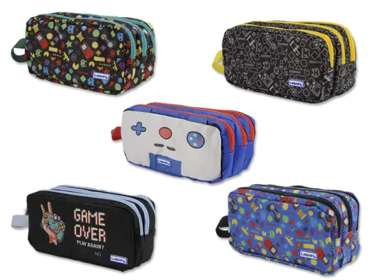 Imagen del producto 8430173305787