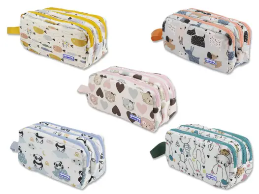 Imagen del producto 8430173305800