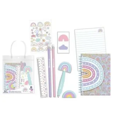 Imagen del producto 8430173305886