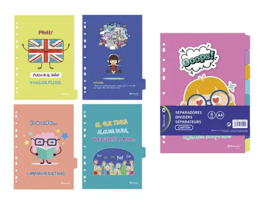 Imagen del producto 8430173305992