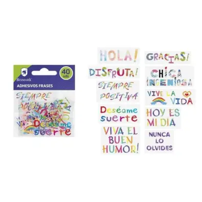 Imagen del producto 8430173306036