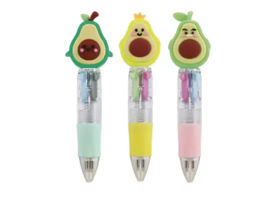 Imagen del producto 8430173307392