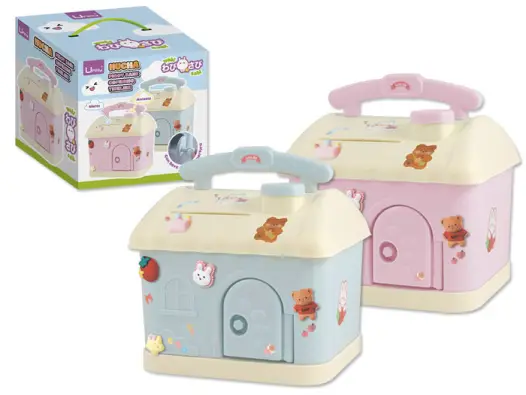 Imagen del producto 8430173307453