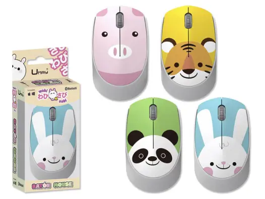 Imagen del producto 8430173307484