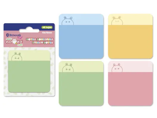 Imagen del producto 8430173307552