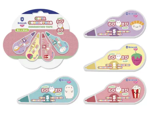 Imagen del producto 8430173307613