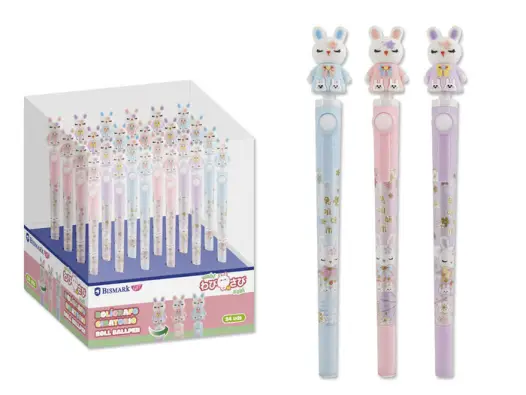 Imagen del producto 8430173307675