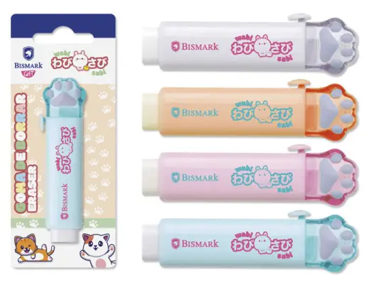 Imagen del producto 8430173307682