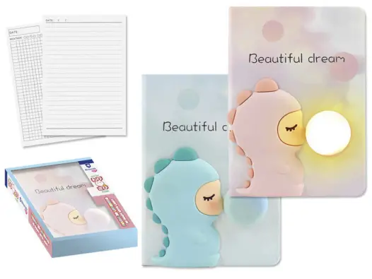 Imagen del producto 8430173307699