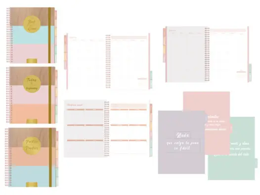 Imagen del producto 8430173307798