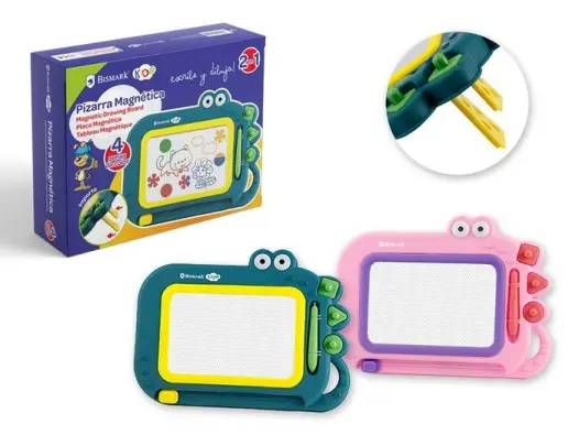 Imagen del producto 8430173308580