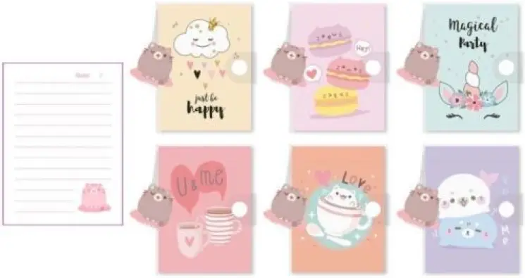 Imagen del producto 8430173309587