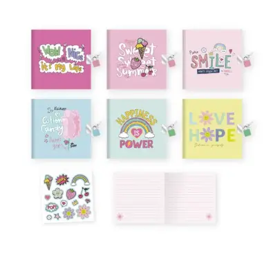 Imagen del producto 8430173309594