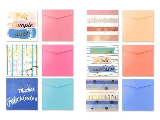 Imagen del producto 8430173309624