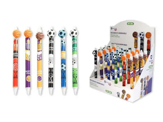 Imagen del producto 8430173309686