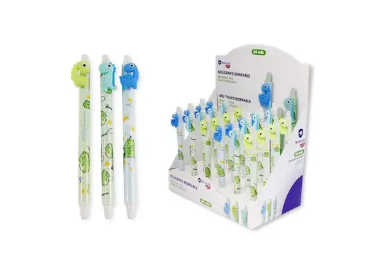 Imagen del producto 8430173309693