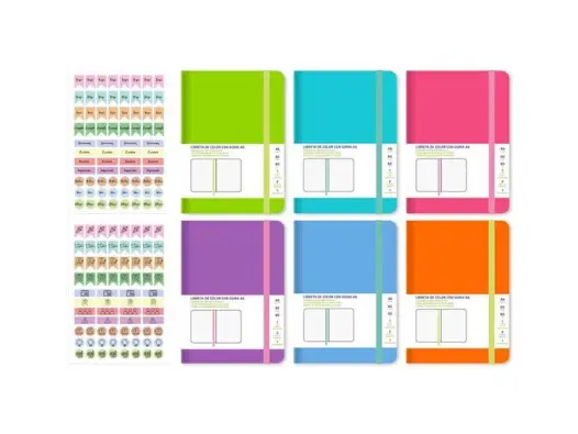 Imagen del producto 8430173309990