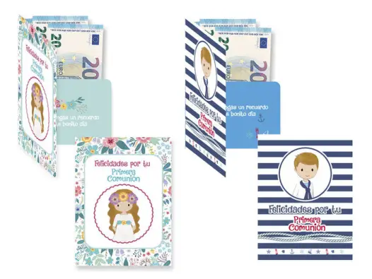 Imagen del producto 8430173310163