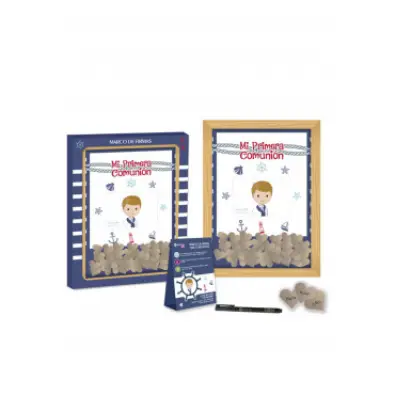 Imagen del producto 8430173310286