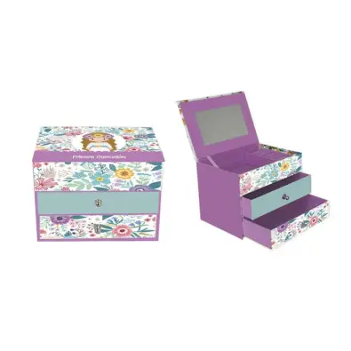 Imagen del producto 8430173310316