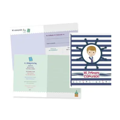 Imagen del producto 8430173310378