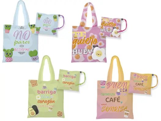 Imagen del producto 8430173310576