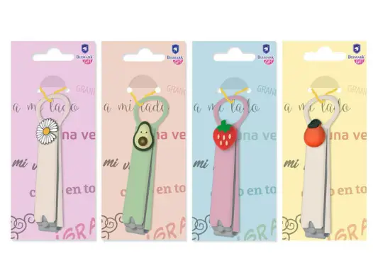 Imagen del producto 8430173310590