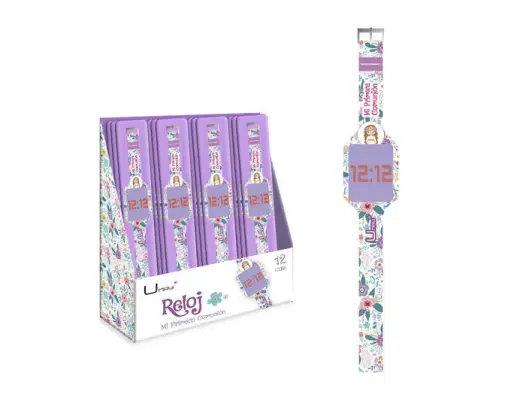 Imagen del producto 8430173310743