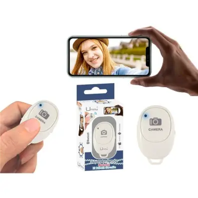 Imagen del producto 8430173310798