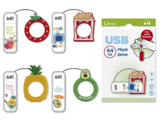 Imagen del producto 8430173312235