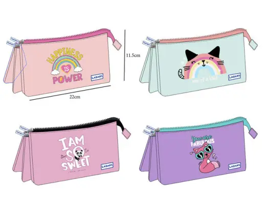 Imagen del producto 8430173312938