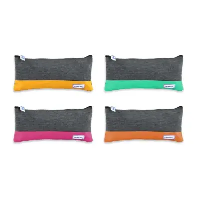 Imagen del producto 8430173313164