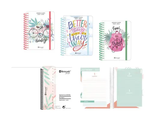 Imagen del producto 8430173313263